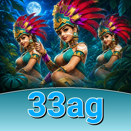 Cuplikan layar 33ag APK resmi di Android