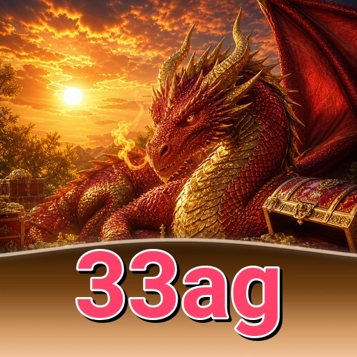 Gambar verifikasi hash SHA-256 unduhan APK 33ag
