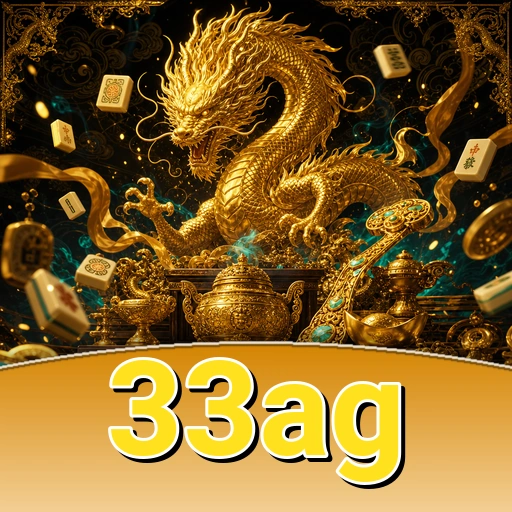 Gambar verifikasi tautan alternatif resmi 33ag Indonesia